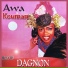 Awa Kouman
