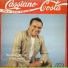 CASSIANO COSTA