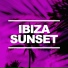 Tropical House