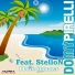 Domy Pirelli feat. Stelion