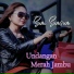 Sumi Sumsum