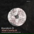 Random D