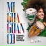 Orquesta Original Identidad