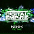 Nixk