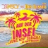 DJ Pascy feat. Der Benniii feat. Der Benniii