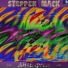 Steppen Mack