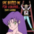 Dave Lasher
