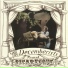 The Decemberists