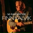 Finn Kalvik