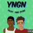MOOSEY feat. YNG Zyad