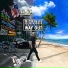 N-Trigue Da Incredible feat. Stafa