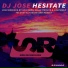 DJ José