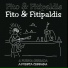 Fito y Fitipaldis
