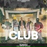 Sandhu 613