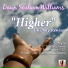 Dawn Souluvn Williams