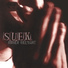 suek