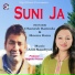 Dhanesh Ramola feat. Meena Rana