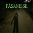 Påsanisse