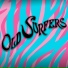 Old Surfers