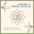 Terzo Occhio