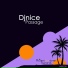 Djnice