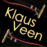 Klaus Veen