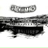 Steamboats