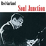 Red Garland
