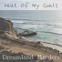 Dreamland Murders