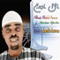 Saoti Arewa feat. Abiodun Ajiroba
