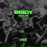 Birdy