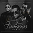 Lenny Tavarez feat. J Alvarez, De La Ghetto