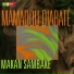 Mamadou Kouyate