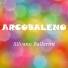 Silvano Ballerini