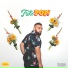 Cal-A feat. YMTK, Jammy
