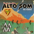 Banda Alto Som