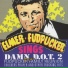 Elmer Fudpucker