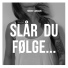 Torgny Larsson