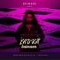Shreya Sharma, Diesby, Chapter6