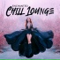 Chillout Music Zone