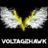 Voltagehawk