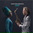 Kareyce Fotso, Reiner Witzel
