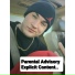 Codine Spillz