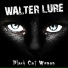 Walter Lure