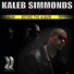 Kaleb Simmonds feat. Psyco