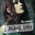 I Blame Coco feat. Robyn
