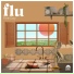 Flu