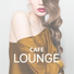 Chillout Piano Session
