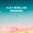 Alex RedBlade