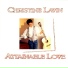 Christine Lavin